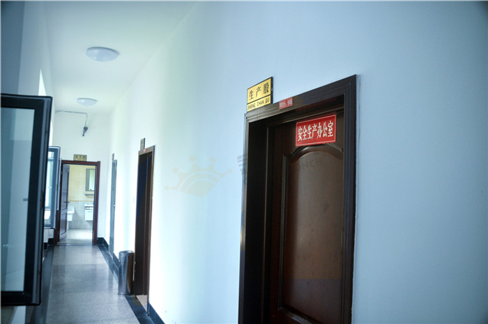 吉林省樺甸林業(yè)局1560平