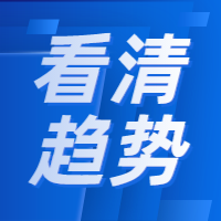 3大視角 看清貝殼粉涂料未來5年發展趨勢！
